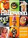 Halloween Tricks & Treats (Better Homes and Gardens) (Better Homes & Gardens Cooking)