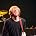 Trey Anastasio