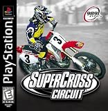 Super Cross Circuit