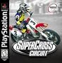 Super Cross Circuit