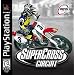 Super Cross Circuit