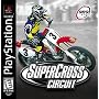Super Cross Circuit