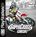 Super Cross Circuit