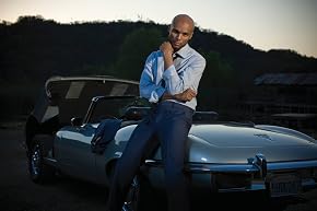Image de Kenny Lattimore
