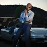 Image of Kenny Lattimore