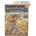 Pecos Bill