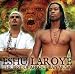 Eshu Laroye: The Best of Afro Cuban Music