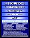 EZ Solutions - Test Prep Series - Math Review - Applications - ACT (Edition: New. Version: Revised. 2010) (Ez Solutions: Test Prep Series)