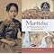 Great non fiction for young people (James Madison awards)
