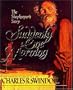 Suddenly One Morning: The Shopkeeper's Story: An Easter Narrative