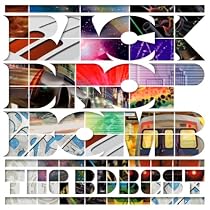 THE BDBEST(DVD付)