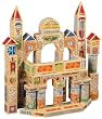 SHURE ARCHIQUEST KINGS AND CASTLES BLOCKS