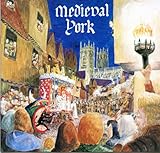 Medieval York