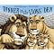 Bible Stories for wee ones
