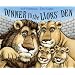 Bible Stories for wee ones