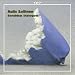 Aulis Sallinen: Barabbas Dialogues