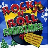 A Rock 'N' Roll Christmas