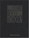 Bibbidi Bobbidi Boo