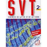 Détails sur le produit