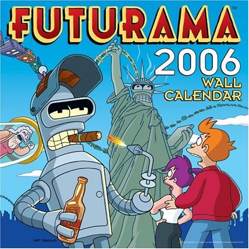 Cartoons
