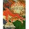 Read the BEST and COOLEST Fantasy Books Ever?! Part 5