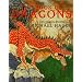 Read the BEST and COOLEST Fantasy Books Ever?! Part 5