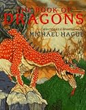 The Book of Dragons