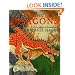 The Book of Dragons