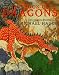 The Book of Dragons