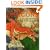 The Book of Dragons