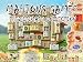 Mahjong Games (The Ultimate Collection) em Livros relacionados com o nome: 611E5GHkdkL._SL75_