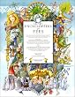 La Grande Encyclop�die des F�es
