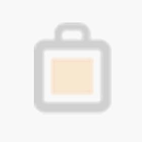 Buy Baggallini Nylon Bags Brussels Bagg 3-Way Convertible-Silver Hardware by var goTwisterProductImageStrings = new Object();goTwisterProductImageStrings['prodImageNotAvailTextNoColor'] = 