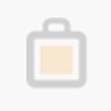 Mulholland Brothers Palm Beach Sunday (Golf) Bag