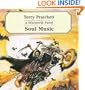 Soul Music (Discworld)