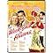 20th Century Fox Marquee Musical Series