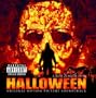 Dialogue ("Trick Or Treat, Baby") - Halloween Soundtrack