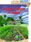Vegetable Gardening in...