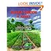 Vegetable Gardening in Florida