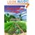 Vegetable Gardening in Florida