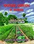 Vegetable Gardening in Florida