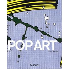 Pop Art