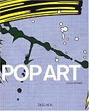 Pop Art