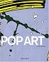 Pop Art