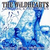 Landmines & Pantomines