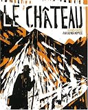 Le Château