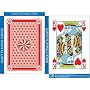 Giant Playing Cards