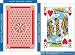 Giant Playing Cards