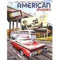 American dreams (int�grale)