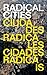 Radical Cities: Across Latin America in Search of a New Architecture